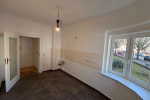 3 Zimmer Altbau-Wohnung im Hochparterre in Magdeburg Stadtfeld Ost – Uhlichstraße 11, 39108 Stadtfeld Ost, Magdeburg – Vorschaubild 10