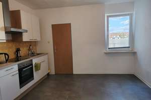Studenten und Singles aufgepasst! – Hohenstaufenstraße 3, 56075 Mitte, Koblenz – Vorschaubild 2