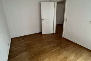 Helle 2,0 Zimmer Wohnung mit Fußbodenheizung – Steinsche Gasse 32c, 47051 Altstadt, Duisburg – Vorschaubild 12