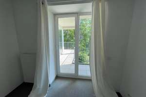 ***Schön geschnittene Wohnung mit Tiefgaragenstellplatz und Balkon*** – Bahlenstr. 8, 40589 Wersten, Düsseldorf – Vorschaubild 5
