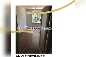 Tauschwohnung: 3-Zimmer-Whg: zentrale und begehrte Lage in Winterhude – Die vollständige Adresse der Immobilie erhältst du vom Anbieter., 22301 Winterhude, Hamburg – Vorschaubild 4