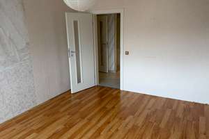 Wohnen mit Weitblick in einer gepflegten 4-Zimmer-Wohnung in Salzgitter-Thiede – 38239 Thiede, Salzgitter – Vorschaubild 5