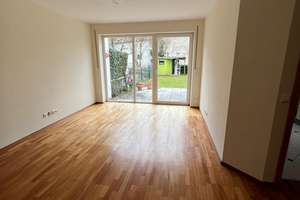 Schönes Reihenmittelhaus in zentraler Lage in Göggingen ab sofort zu verkaufen. – Die vollständige Adresse der Immobilie erhältst du vom Anbieter., 86199 Göggingen-Nordwest, Augsburg – Vorschaubild 5