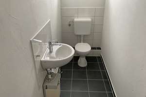 Gut geschnittene 2,5-Zimmer-Wohnung mit Balkon – Liethstueck 3, 33611 Schildesche, Bielefeld – Vorschaubild 7