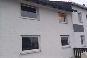Modernisiertes Einfamilienhaus (DHH) mit 4 Zimmern in Amberg-Raigering – Die vollständige Adresse der Immobilie erhältst du vom Anbieter., 92224 Raigering, Amberg – Vorschaubild 7