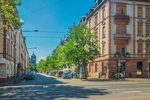 Property thumbnail 49