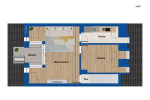 Property thumbnail 7