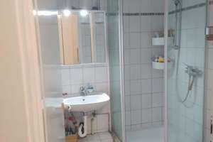 2-Zimmer-Wohnung in Junkersdorf (nur für Studierende) – Wiener Weg 1B, 50858 Junkersdorf, Köln – Vorschaubild 4