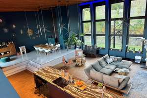 „VILLA - CHAPEL“ | ABSOLUTES UNIKAT ENERGETISCH SANIERT | SIEGEN – Die vollständige Adresse der Immobilie erhältst du vom Anbieter., 57074 Siegen, Siegen – Vorschaubild 17