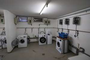 Property thumbnail 11