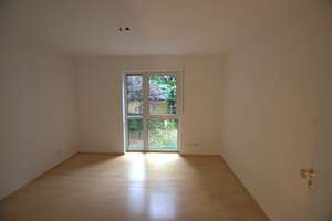 Charmante 2-Zimmer-Wohnung mit Garten in der „Schönen Aussicht“ – Wiesbaden – Die vollständige Adresse der Immobilie erhältst du vom Anbieter., 65193 Nordost, Wiesbaden – Vorschaubild 2