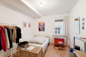 Property thumbnail 16