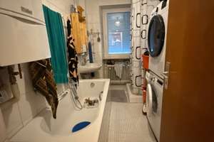 Kapitalanlage Neu-Ulm: 4 Zimmer + Garage – Die vollständige Adresse der Immobilie erhältst du vom Anbieter., 89231 Neu-Ulm – Vorschaubild 2