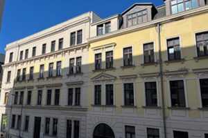 Property thumbnail 20