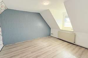 Ihr neues Zuhause zum Gestalten! – Die vollständige Adresse der Immobilie erhältst du vom Anbieter., 23769 Fehmarn – Vorschaubild 14