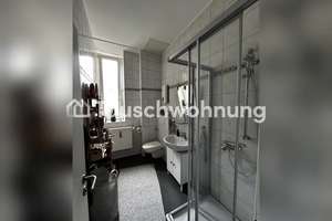 Tauschwohnung: Kleine gemütliche Altbauwohnung in guter Ehrenfelder Lage – Die vollständige Adresse der Immobilie erhältst du vom Anbieter., 50823 Ehrenfeld (Ortsteil), Köln – Vorschaubild 7
