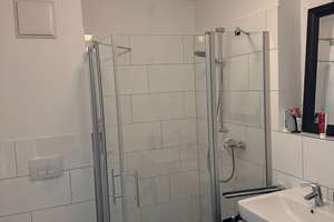 Möblierte 3‑Zimmer‑Wohnung (78 m²) im Süden von Münster  – Die vollständige Adresse der Immobilie erhältst du vom Anbieter., 48165 Hiltrup-West, Münster – Vorschaubild 7