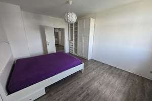 Helle geräumige 2-Raum-Wohnung Leipzig Südvorstadt ab sofort 639€ KM – Lößniger Straße 15, 4275 Südvorstadt, Leipzig – Vorschaubild 9