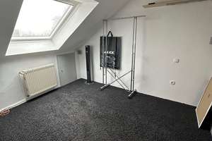 Schöne 4 Zimmer Wohnung mit Einbauküche – Harpener Hellweg 75, 44805 Harpen/Rosenberg, Bochum – Vorschaubild 11
