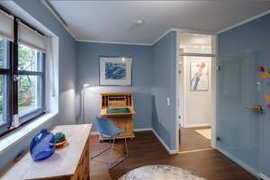 Property thumbnail 5