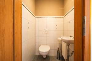 Modernes Wohnglück: 4-Zimmer EG-Wohnung in Fürth-Vach mit Garten – Vacher Straße 486, 90768 Vach, Flexdorf, Ritzmannshof, Fürth – Vorschaubild 7
