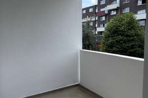 Modernisierte 3 Raumwohnung in Überruhr – Lehmanns Brink 16, 45277 Überruhr-Hinsel, Essen – Vorschaubild 10