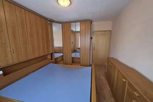 Profi Concept: Dreieich, schöne 4-Zimmer-Eigentumswohnung mit sonniger Terrasse und Garage – Die vollständige Adresse der Immobilie erhältst du vom Anbieter., 63303 Dreieich – Vorschaubild 19