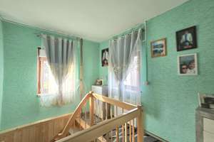 Einfamilienhaus in Brakel-Istrup – Die vollständige Adresse der Immobilie erhältst du vom Anbieter., 33034 Brakel – Vorschaubild 7