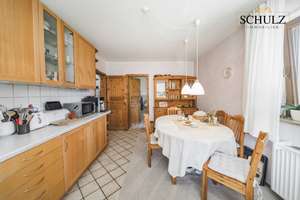 **Familienfreundliches Einfamilienhaus mit großem Garten in ruhiger Lage von Oldenburg** – Die vollständige Adresse der Immobilie erhältst du vom Anbieter., 26127 Alexandersfeld, Oldenburg (Oldenburg) – Vorschaubild 13