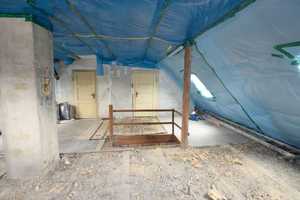 Schöner Resthof mit gemütlichem Fachwerkhaus + Scheune auf großem Grundstück. – Helmstedt (Kreis) – Vorschaubild 17