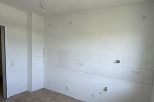 Frisch modernisierte 3-Zimmer-Wohnung in Hagen-Herbeck – Heidnocken 31, 58093 Lennetal, Hagen – Vorschaubild 9