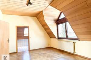 Top-Loft-Gefühl im zwei Generationenhaus! – Mannheim – Vorschaubild 21