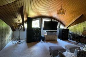 Zeitlos elegante Bungalowvilla in traumhafter Feldrandlage und bebaubares Grundstück – Die vollständige Adresse der Immobilie erhältst du vom Anbieter., 31535 Neustadt am Rübenberge – Vorschaubild 13