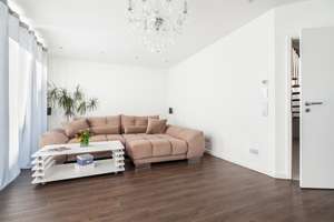 Modernes Einfamilienhaus mit Top Ausstattung - Courtagefrei! – Die vollständige Adresse der Immobilie erhältst du vom Anbieter., 23909 Ratzeburg – Vorschaubild 4