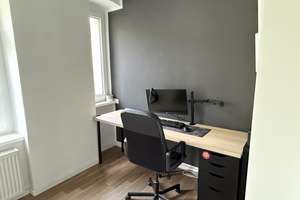3-Zimmer-Wohnung in Erfurt Andreasvorstadt – Waldemarstr. 15, 99089 Andreasvorstadt, Erfurt – Vorschaubild 7
