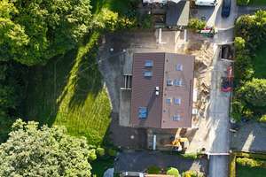 RESERVIERT:Erstbezug - Neubau Doppelhaushälfte mit hochwertiger Ausstattung – Die vollständige Adresse der Immobilie erhältst du vom Anbieter., 82229 Seefeld – Vorschaubild 14