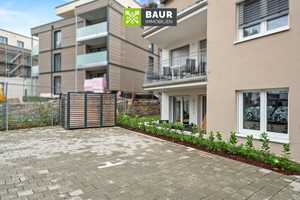 Property thumbnail 26