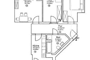 Property thumbnail 17