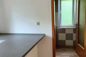 Geräumiges 5-Zimmer Einfamilienhaus mit Baugrund in Augsburg-Neubergheim in großem Garten  – Die vollständige Adresse der Immobilie erhältst du vom Anbieter., 86199 Bergheim, Augsburg – Vorschaubild 16