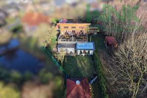Premium-Anwesen nahe Nordsee | Einfamilienhaus mit separater Fewo | 5.600 m² – Die vollständige Adresse der Immobilie erhältst du vom Anbieter., 27476 Cuxhaven – Vorschaubild 33