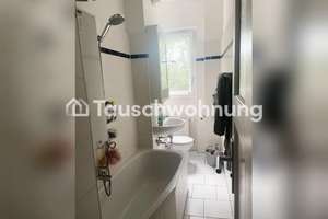 Tauschwohnung: Tauschwohnung: Tempelhof gegen Charlottenbürg/Schöneberg – Die vollständige Adresse der Immobilie erhältst du vom Anbieter., 12101 Tempelhof, Berlin – Vorschaubild 5