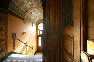 Property thumbnail 11