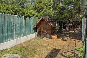 Mannheim: Toll geschnittene 2-Zimmer-Etagenwohnung mit Gartenanteil – 68305 Waldhof, Mannheim – Vorschaubild 15