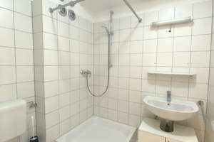 Studenten Appartement mit Balkon in Uninähe – Hansmannstr. 17, 44227 Eichlinghofen, Dortmund – Vorschaubild 8