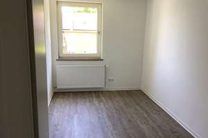 Wohn (t) raum für eine Familie - 4-Zimmer-Wohnung im Quartier Silberborn – Silberbornstr. 29 A, 34134 Niederzwehren, Kassel – Vorschaubild 7