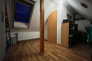 Ich besitze ein schönes Grundstück und bin ein Charmantes Haus!!! – Die vollständige Adresse der Immobilie erhältst du vom Anbieter., 88284 Wolpertswende – Vorschaubild 43