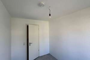 Attraktive 3-Zimmer-Wohnung mit Balkon in Lübeck St. Gertrud/Marli – Max-Wartemann-Straße 4, 23564 Sankt Gertrud, Lübeck – Vorschaubild 8