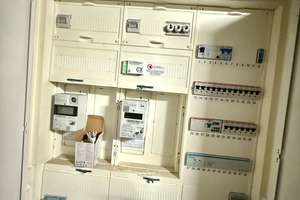 Property thumbnail 48