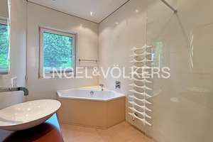 Exklusives Wohnjuwel mit Schlossblick – Die vollständige Adresse der Immobilie erhältst du vom Anbieter., 69117 Altstadt, Heidelberg – Vorschaubild 13