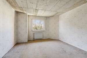 Großzügige 3-Zimmer-Eigentumswohnung mit Balkon und individuellem Gestaltungspotenzial – Die vollständige Adresse der Immobilie erhältst du vom Anbieter., 45886 Ückendorf, Gelsenkirchen – Vorschaubild 11
